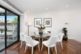 34 Rose Street, Annandale - Thumbnail 6