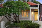 34 Rose Street, Annandale - Thumbnail 2