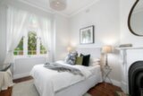 34 Rose Street, Annandale - Thumbnail 8