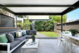 34 Rose Street, Annandale - Thumbnail 4