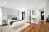 34 Rose Street, Annandale - Thumbnail 5