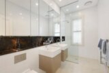 194 Johnston Street, Annandale - Thumbnail 8