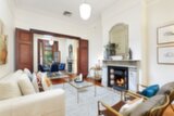 194 Johnston Street, Annandale - Thumbnail 2