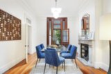 194 Johnston Street, Annandale - Thumbnail 5
