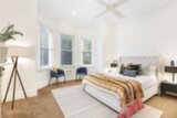 194 Johnston Street, Annandale - Thumbnail 7