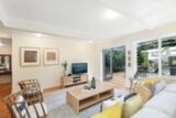 194 Johnston Street, Annandale - Thumbnail 3