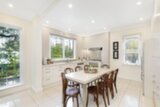 194 Johnston Street, Annandale - Thumbnail 6