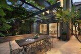 194 Johnston Street, Annandale - Thumbnail 4