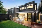 48 Pritchard Street, Annandale - Thumbnail 2