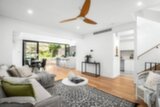 48 Pritchard Street, Annandale - Thumbnail 3
