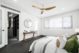 48 Pritchard Street, Annandale - Thumbnail 7