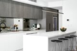 48 Pritchard Street, Annandale - Thumbnail 5