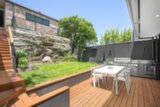48 Pritchard Street, Annandale - Thumbnail 6
