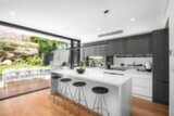 48 Pritchard Street, Annandale - Thumbnail 4