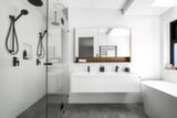 48 Pritchard Street, Annandale - Thumbnail 8