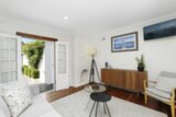 241 Lilyfield Road, Lilyfield - Thumbnail 6