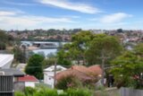 241 Lilyfield Road, Lilyfield - Thumbnail 4