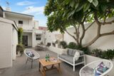 241 Lilyfield Road, Lilyfield - Thumbnail 3