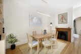 241 Lilyfield Road, Lilyfield - Thumbnail 5