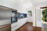 241 Lilyfield Road, Lilyfield - Thumbnail 7
