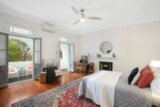241 Lilyfield Road, Lilyfield - Thumbnail 8