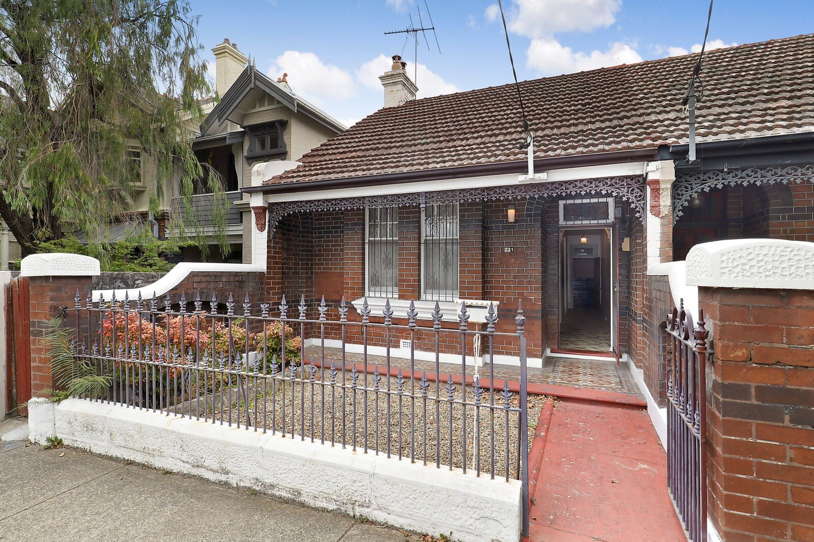 231 Trafalgar Street, Annandale - Thumbnail 8