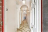 231 Trafalgar Street, Annandale - Thumbnail 6