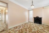 231 Trafalgar Street, Annandale - Thumbnail 3