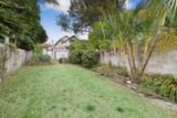231 Trafalgar Street, Annandale - Thumbnail 2