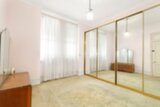 231 Trafalgar Street, Annandale - Thumbnail 5