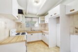 231 Trafalgar Street, Annandale - Thumbnail 4