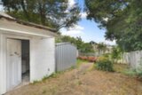 231 Trafalgar Street, Annandale - Thumbnail 7