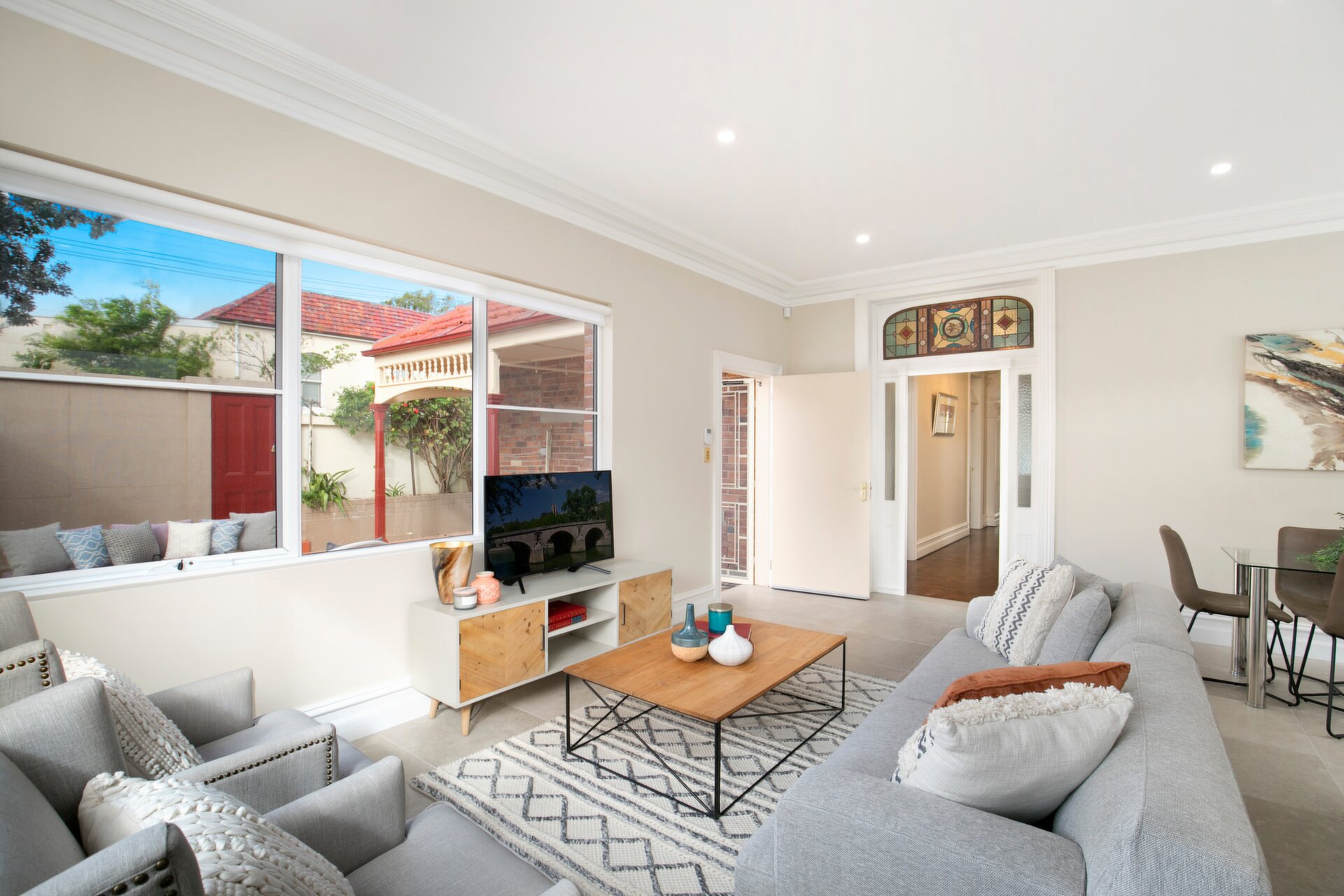 43 Toxteth Road, Glebe - Thumbnail 6