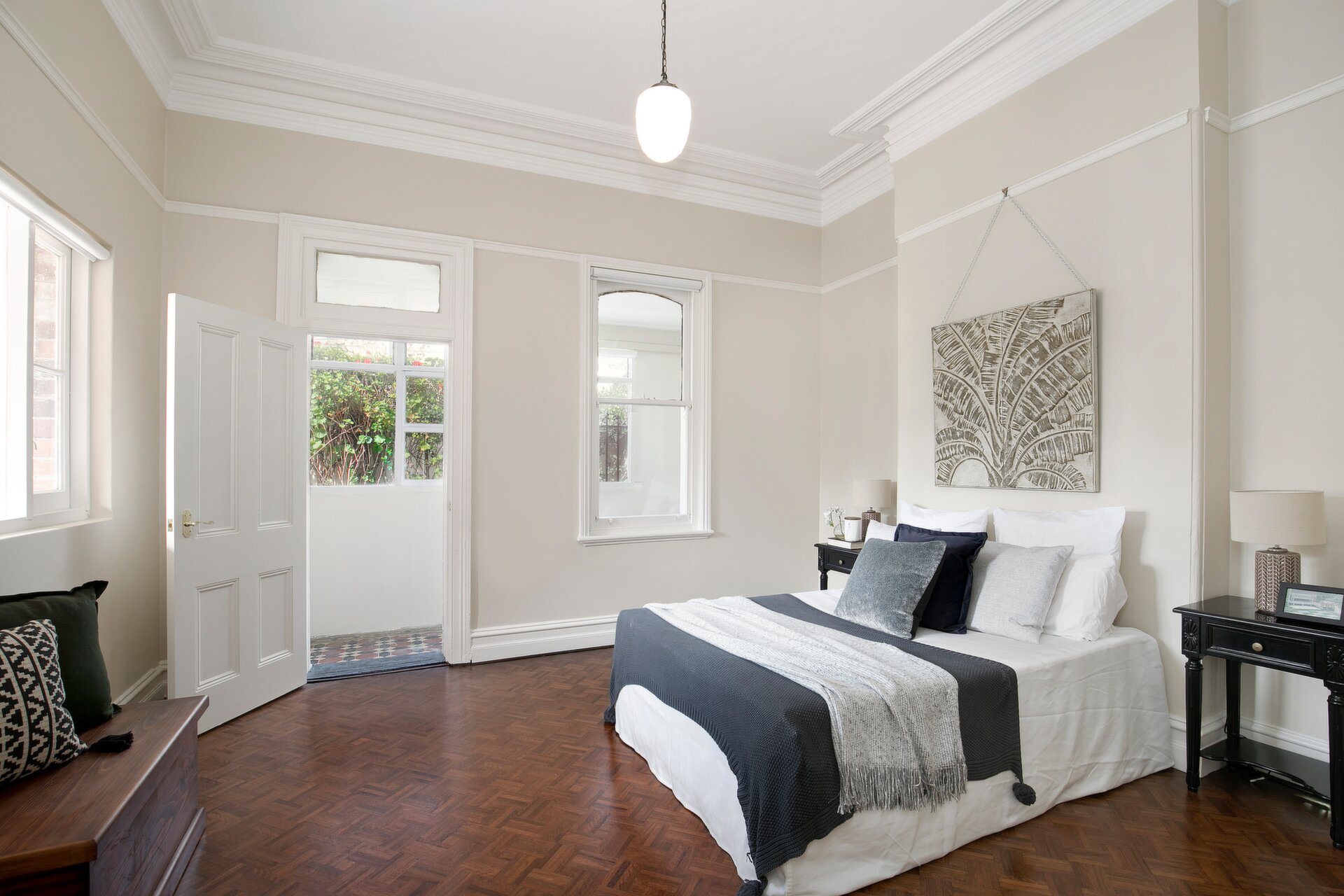 43 Toxteth Road, Glebe - Thumbnail 8