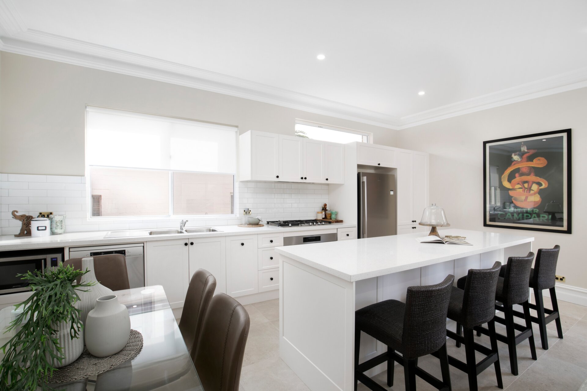 43 Toxteth Road, Glebe - Thumbnail 5