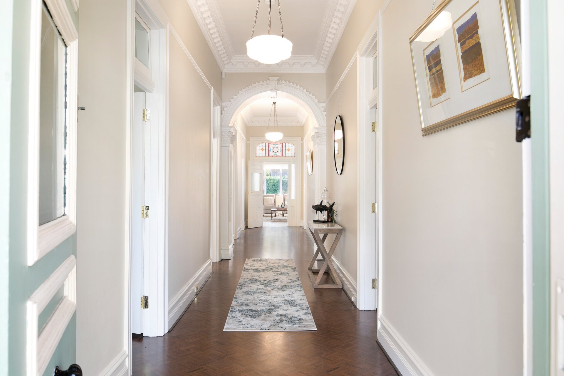 43 Toxteth Road, Glebe - Thumbnail 2