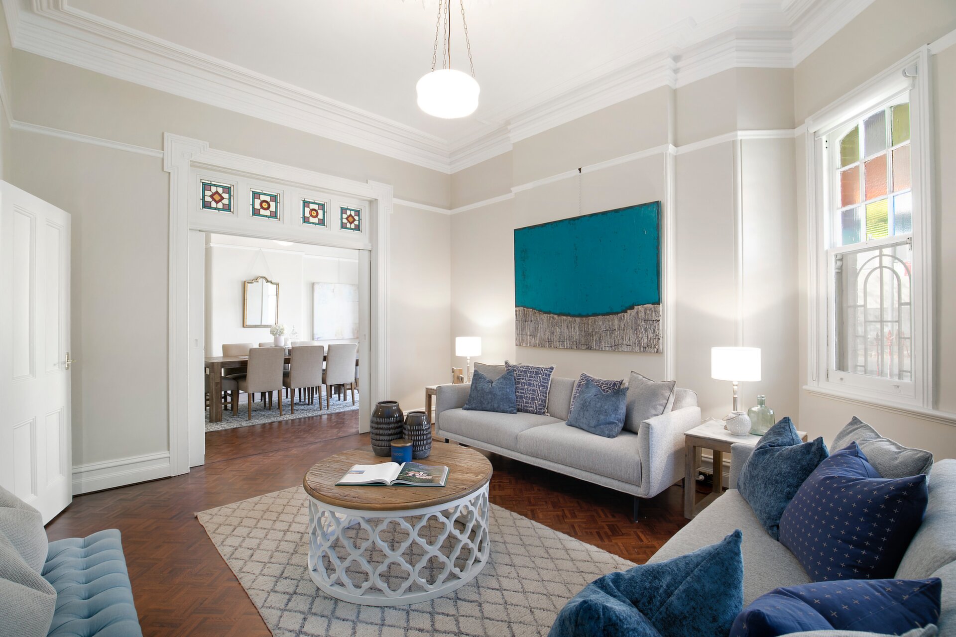 43 Toxteth Road, Glebe - Thumbnail 3