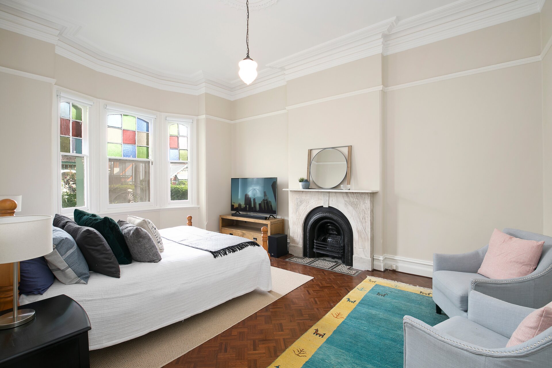 43 Toxteth Road, Glebe - Thumbnail 7