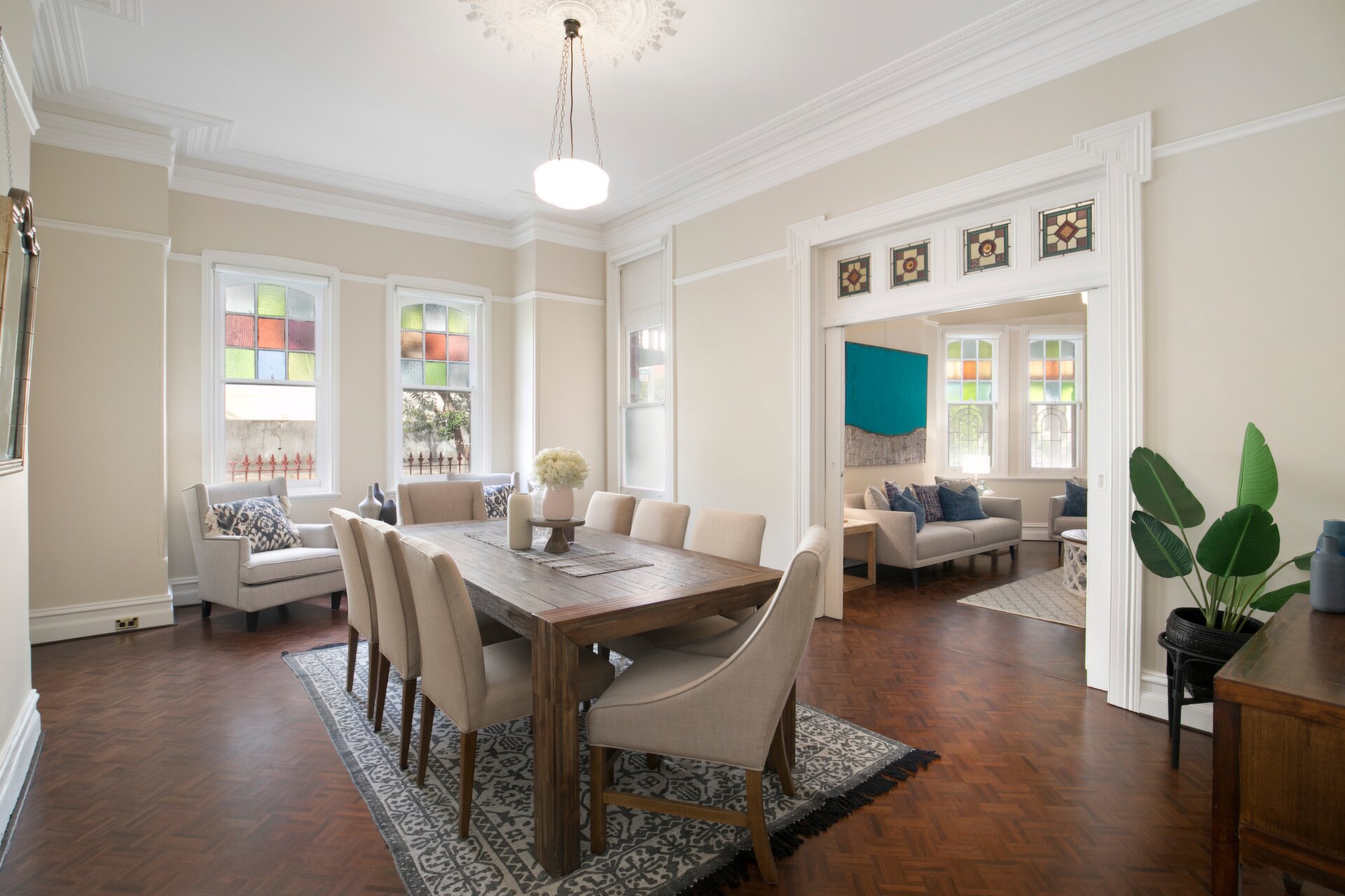 43 Toxteth Road, Glebe - Thumbnail 4