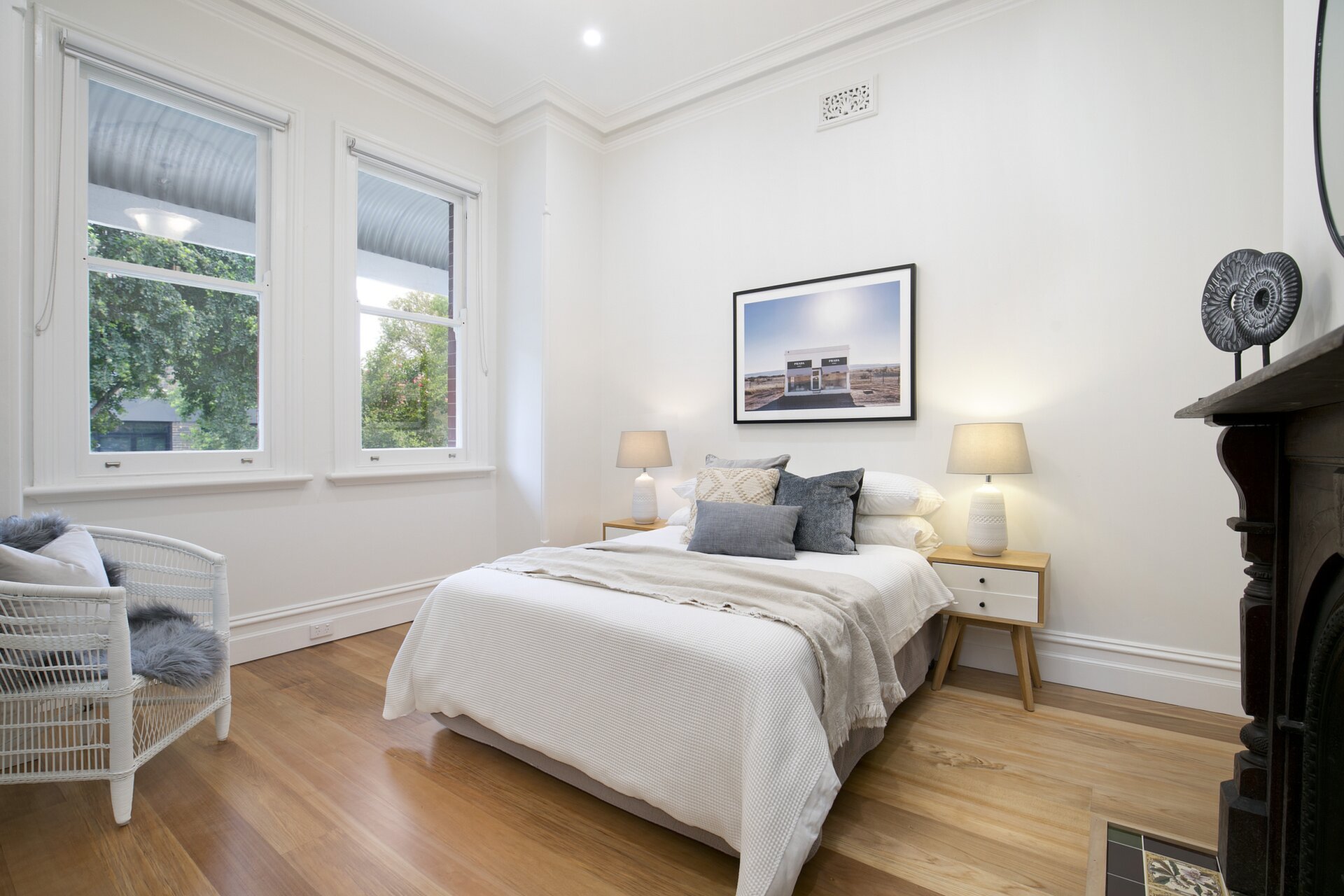 90 Salisbury Road, Camperdown - Thumbnail 8