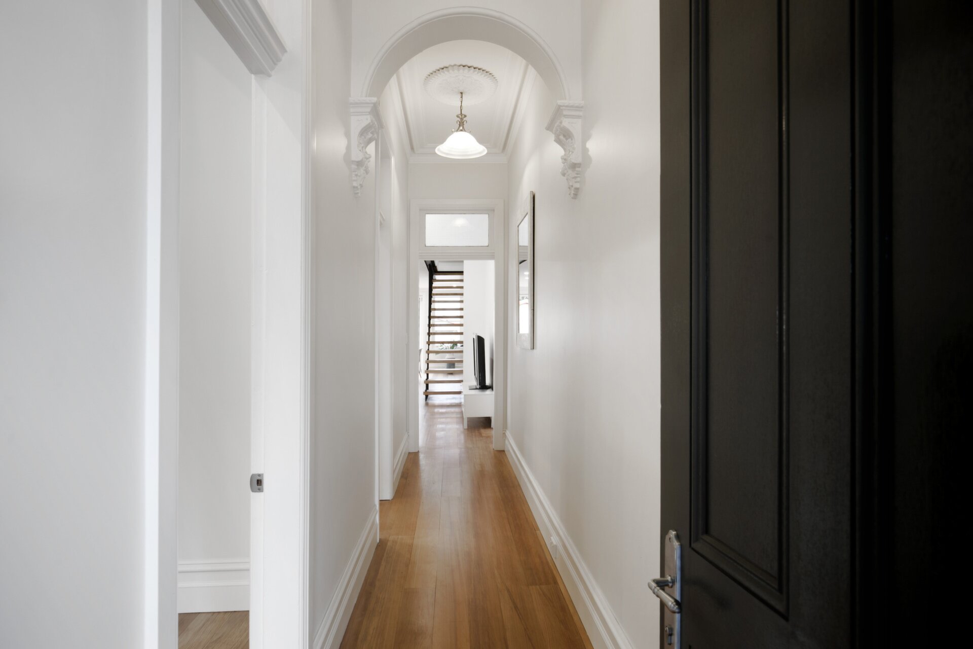 90 Salisbury Road, Camperdown - Thumbnail 7