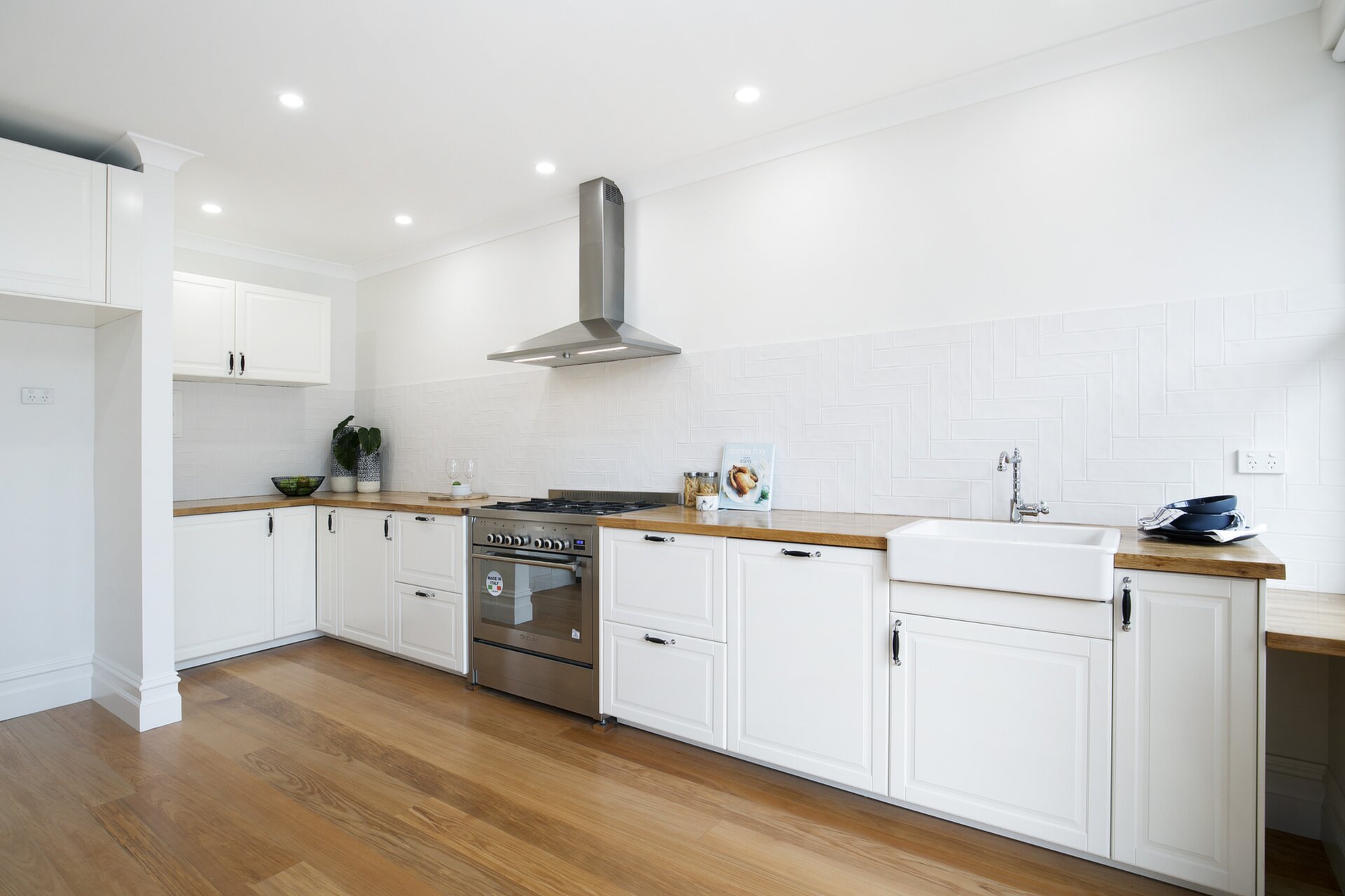 90 Salisbury Road, Camperdown - Thumbnail 4