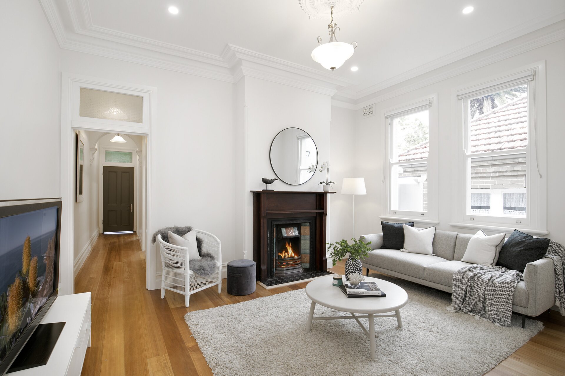 90 Salisbury Road, Camperdown - Thumbnail 3
