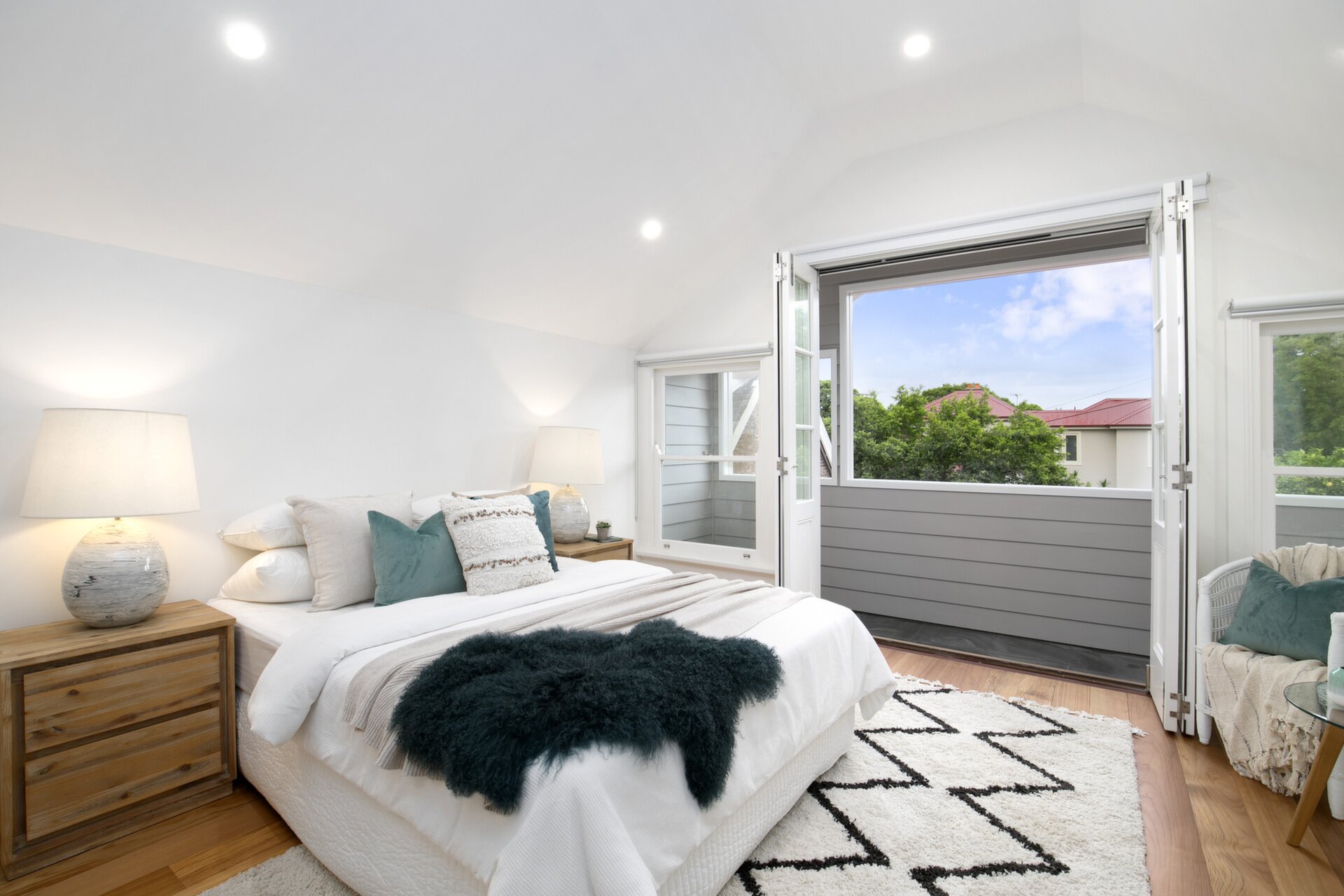 90 Salisbury Road, Camperdown - Thumbnail 6