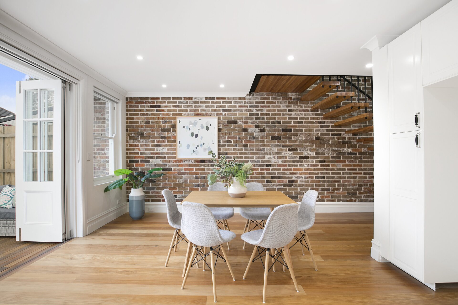 90 Salisbury Road, Camperdown - Thumbnail 5
