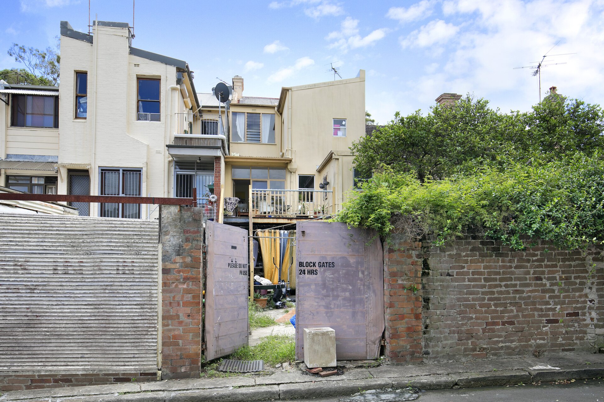 47 Wigram Road, Glebe - Thumbnail 4