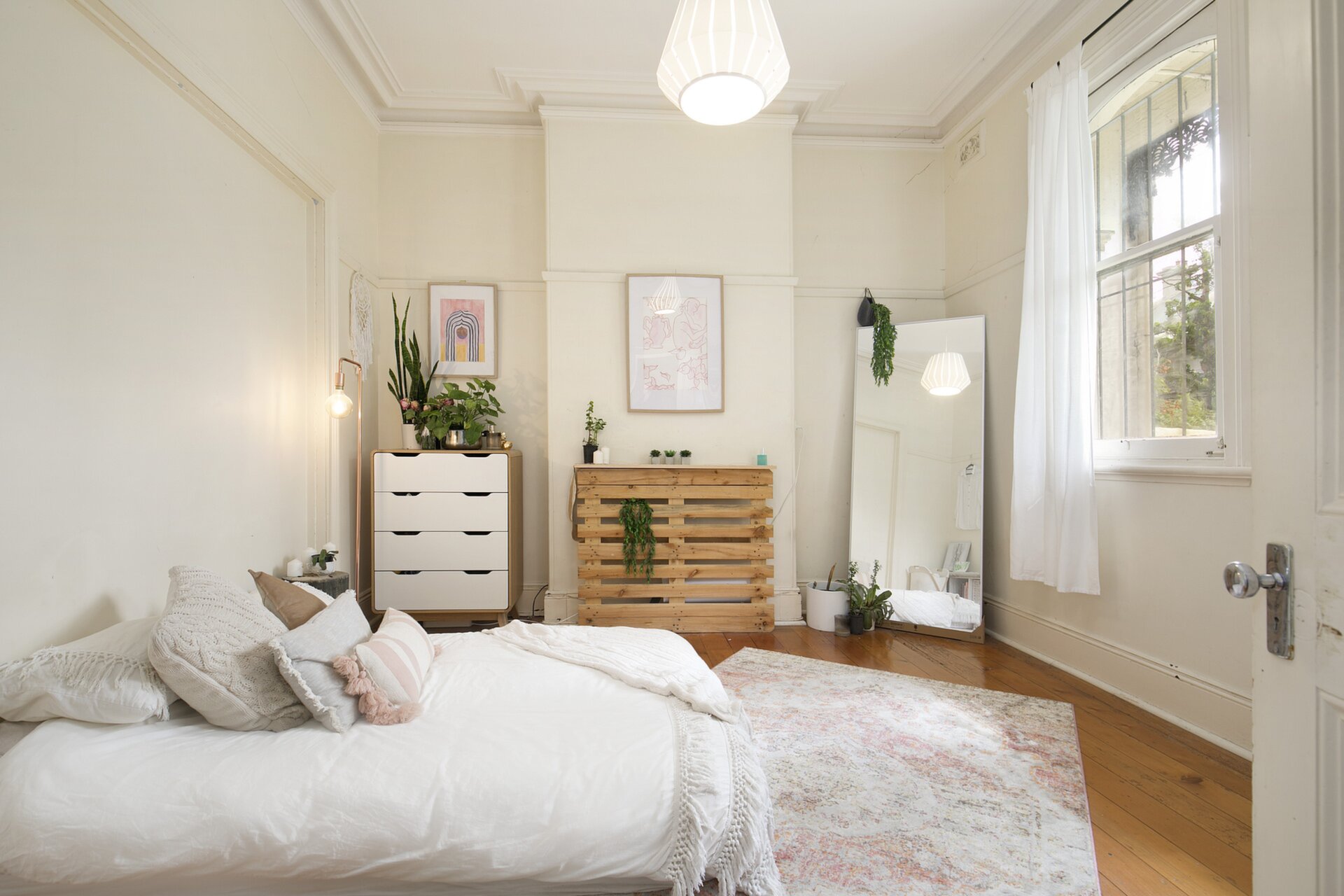 47 Wigram Road, Glebe - Thumbnail 5