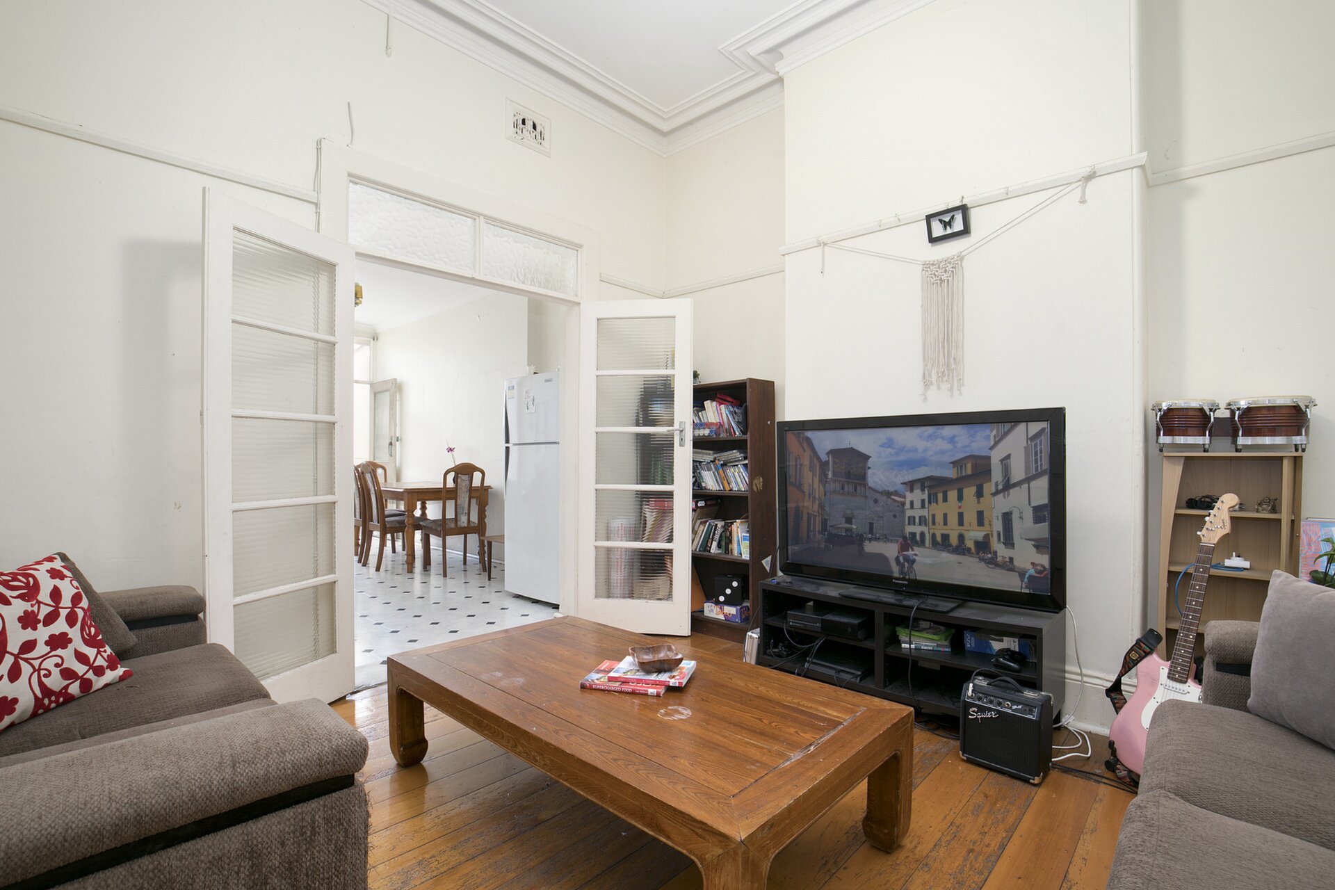 47 Wigram Road, Glebe - Thumbnail 3