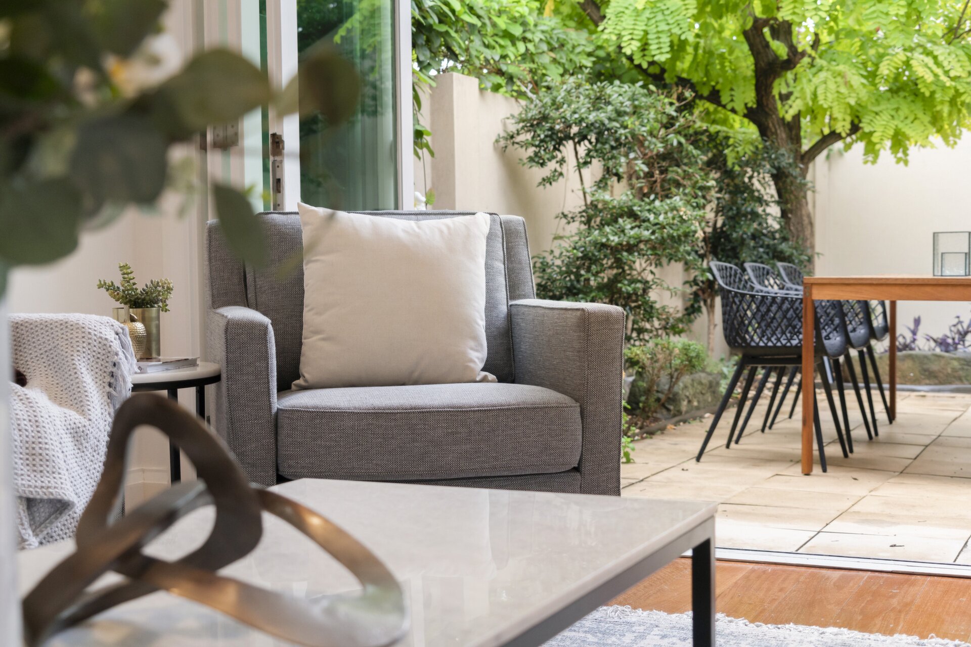 360 Annandale Street, Annandale - Thumbnail 7