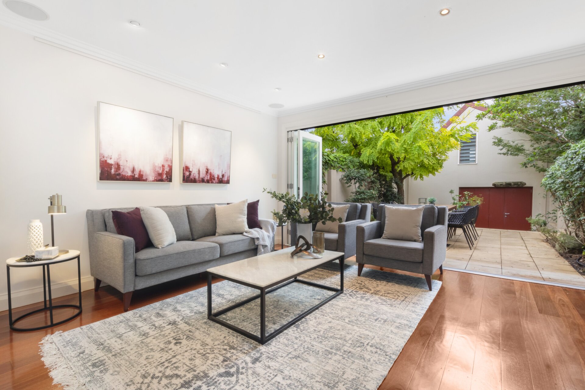 360 Annandale Street, Annandale - Thumbnail 3